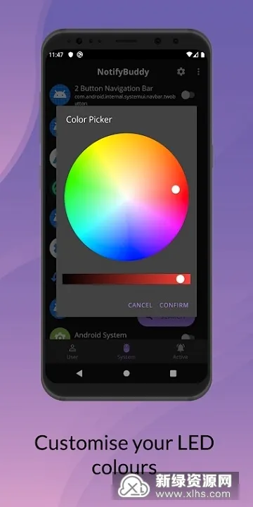 NotifyBuddy2026���°汾