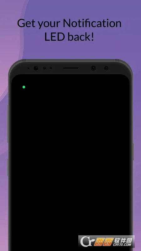 NotifyBuddy2026���°汾v1.96��ͼ3