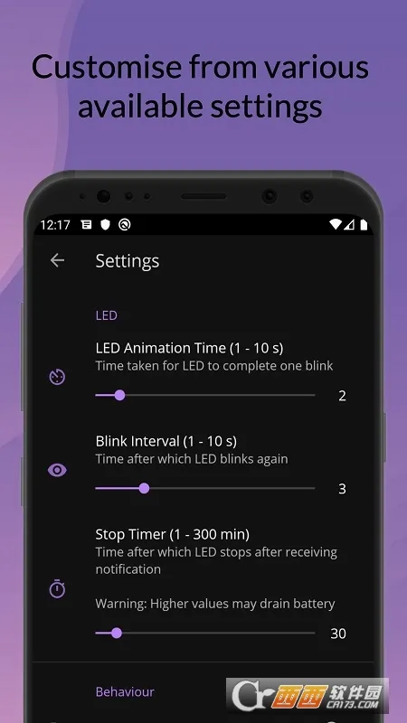 NotifyBuddy2026���°汾v1.96��ͼ4