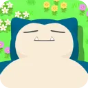 Pokemon Sleep