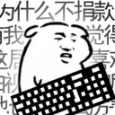 ���Ǽ�����