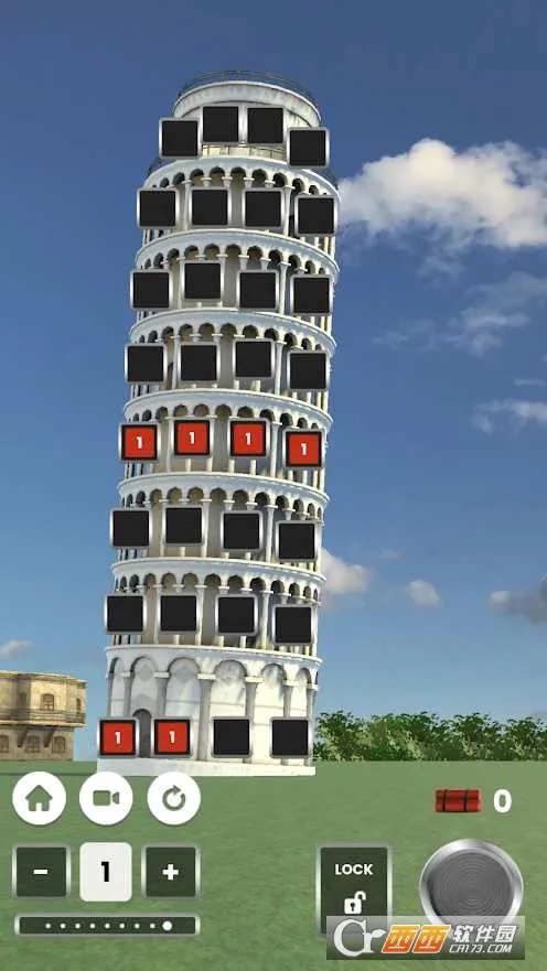 ����ģ����v1.1.8.030��ͼ2