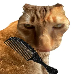 ��è��ë