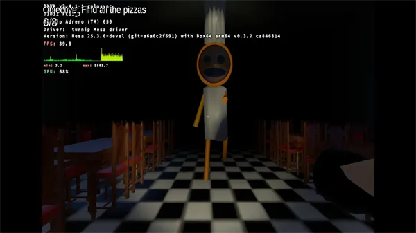 �����Ĳ���v1.7.5��ͼ4