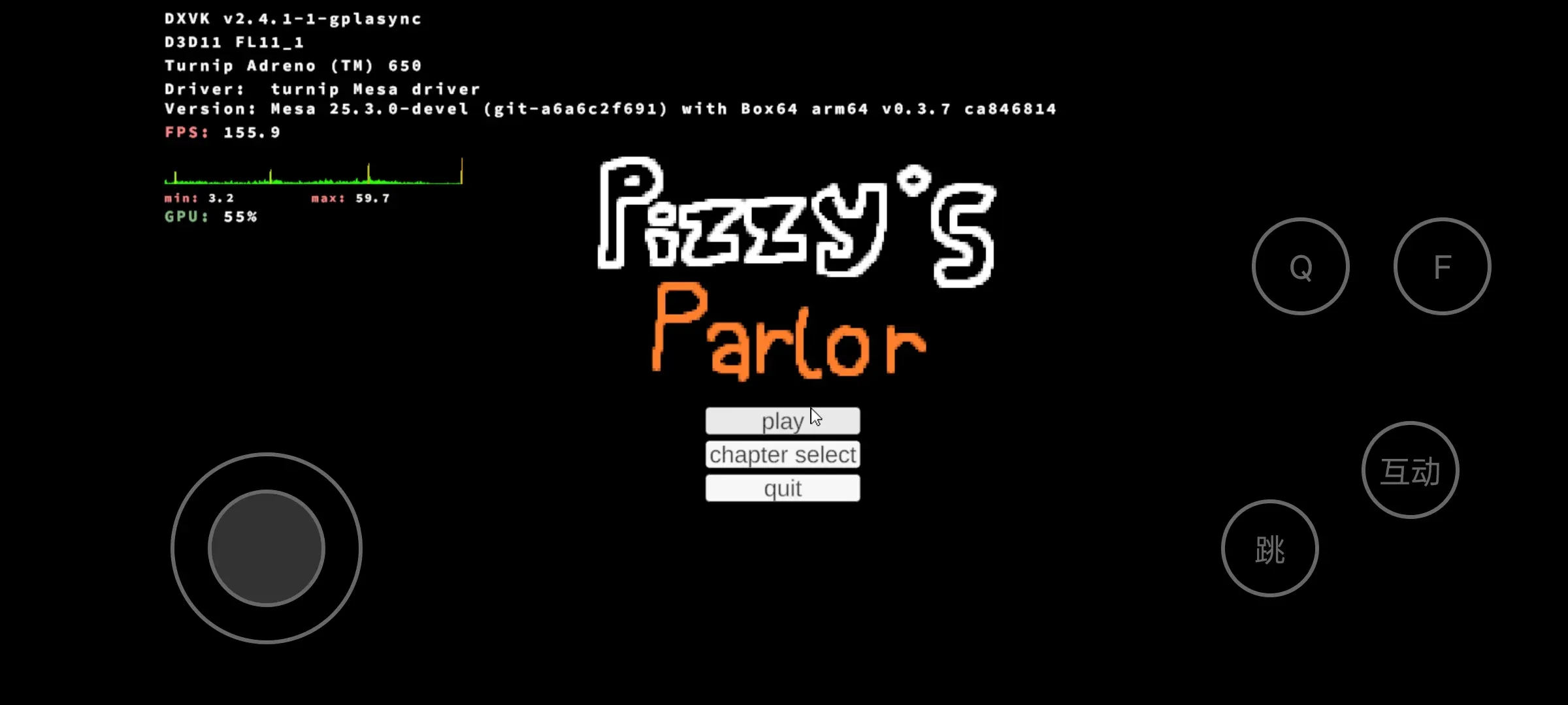 �����Ĳ���v1.7.5��ͼ2