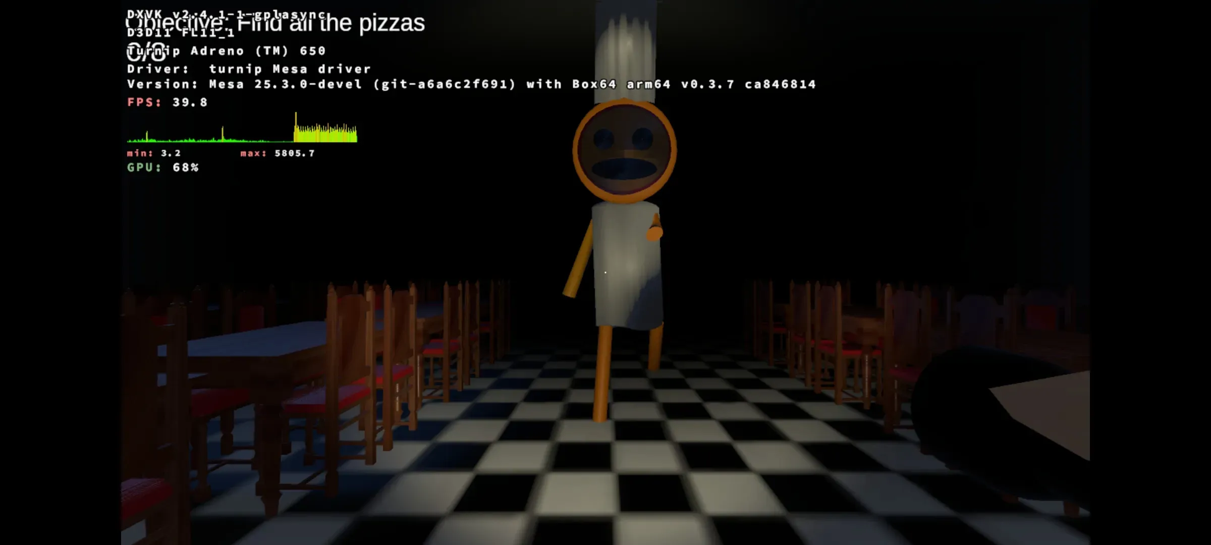 �����Ĳ���v1.7.5��ͼ0