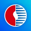 ��ȼ���̿��ӻ�2026�ٷ����°汾v1.0.62