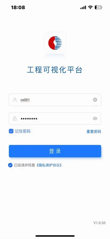 ��ȼ���̿��ӻ�2026�ٷ����°汾