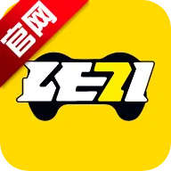 �������������ֻ���