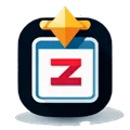 Z����v1.0.0