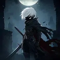 ��Ӱ֮�У�Ӣ�ۺڰ������ֻ���
