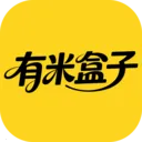 ���׺���2026�ٷ����°汾v1.2.0