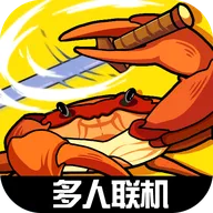 з������2026���°汾v1.3.0