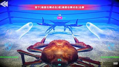 з������2026���°汾