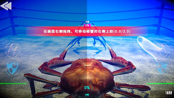з������2026���°汾