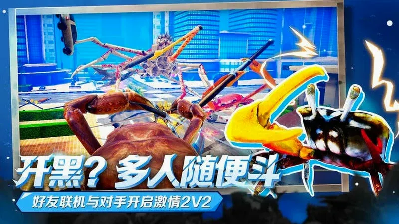 з������2026���°汾v1.3.0��ͼ4