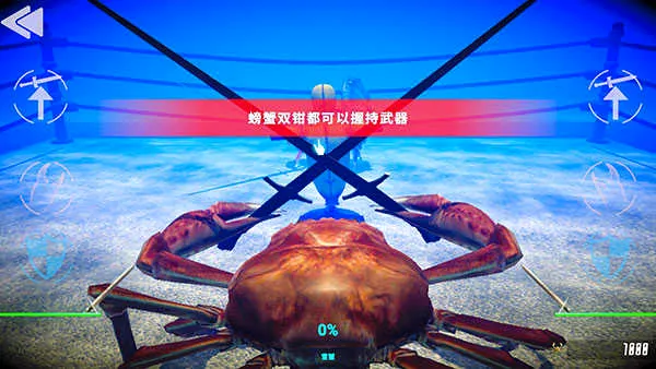 з������2026���°汾