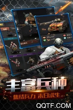 ĩ��ǰ��v1.0.4��ͼ3