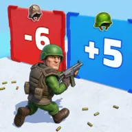 ĩ��ǰ��v1.0.4