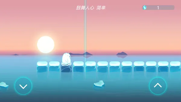 ��������2026�ٷ����°汾