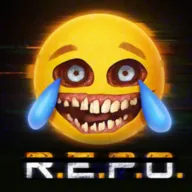 R.E.P.O���ܲ˵�������v1.1.3 ��׿��