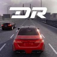 ����֮·���ܲ˵�������2026���°汾v1.3.5 ��׿��