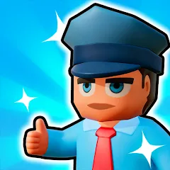 �ҵ����乤��2026�ٷ����°汾v1.2.0 ��׿��
