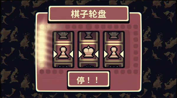 ǧ��ټ������ֻ���