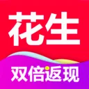 ����ʡǮ����