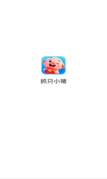 ץֻС�������ֻ���