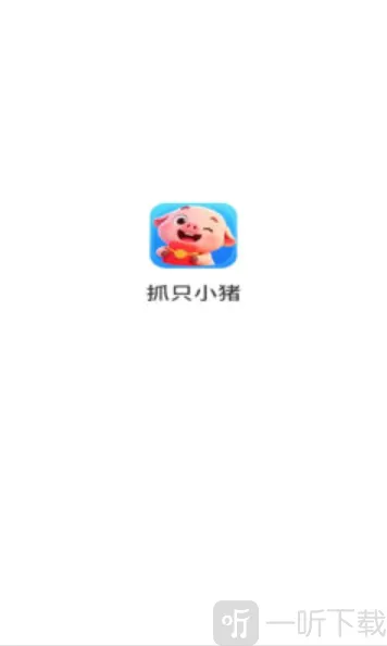 ץֻС�������ֻ���