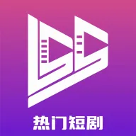 ��ˬ�糡