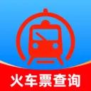 �𳵸���Ʊ��Ʊ��2026�ٷ����°汾