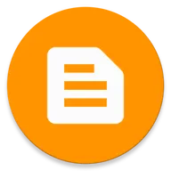 Simple Diaryv1.3.1 ��׿��