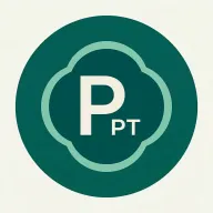 CanPPT