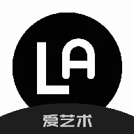 Lovartai����������������ֻ���