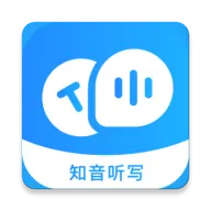 ֪����д2026���°汾
