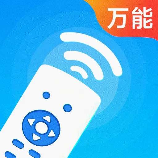 ����ң������������2026���°汾