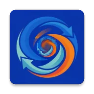 �ĵ�ת��ר��2026���°汾