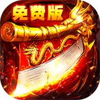 ������ʦ�������ֻ���v1.0.2