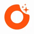 �����2026���°汾