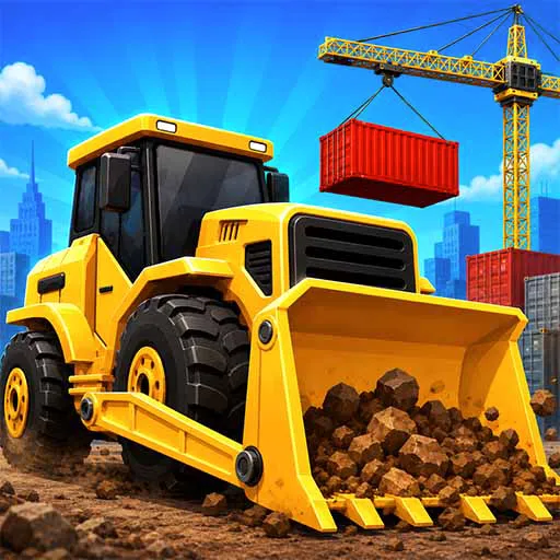 �����³���v1.1.3 ��׿��