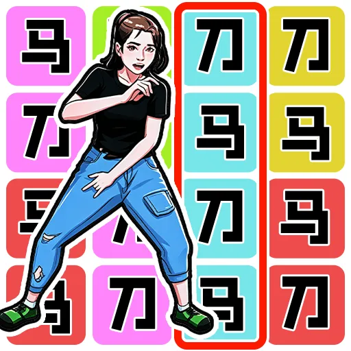 ���������һ��
