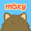 Moxy��ϲ�����ֻ���