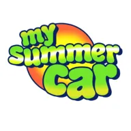 �ҵ��ļ�����������ģ��