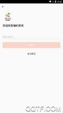 ��꿽���2026���°汾