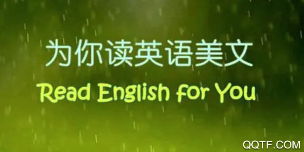 ��꿽���2026���°汾