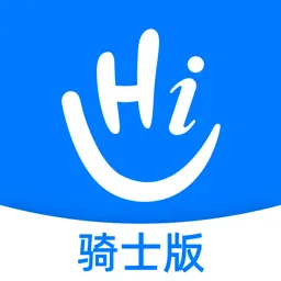 ������2026���°汾v3.2.3 ��׿��