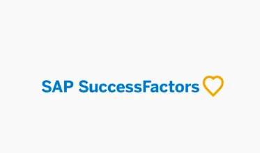 SAP SuccessFactors2026�ٷ����°汾