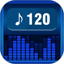 רҵ���ֽ�����